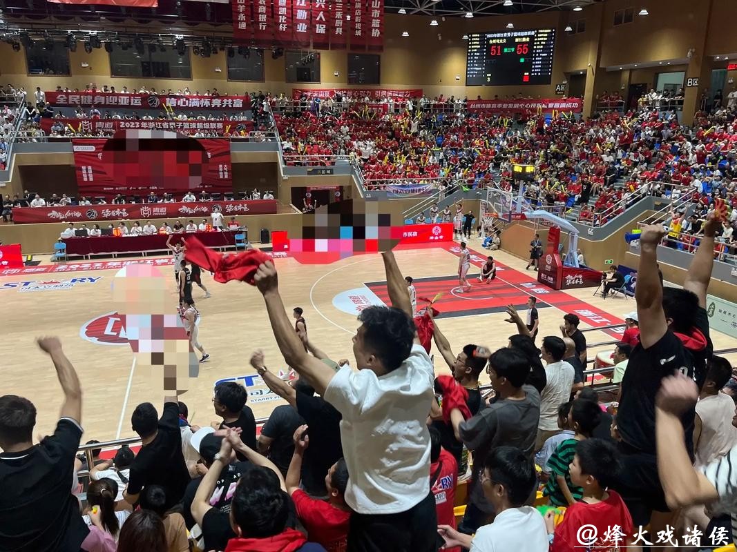 如何免费观看2026男篮世界杯预选赛直播? 如何免费观看2026男篮世界杯预选赛直播?