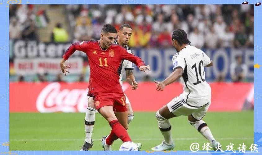 高清回放:世界杯精彩赛事直播录像全集 高清回放:世界杯精彩赛事直播录像全集