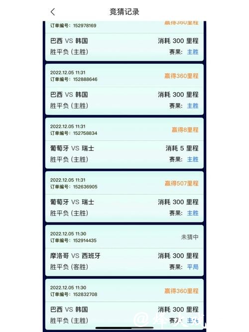 免费下载世界杯竞猜APP平台,畅享精彩赛事 免费下载世界杯竞猜APP平台,畅享精彩赛事