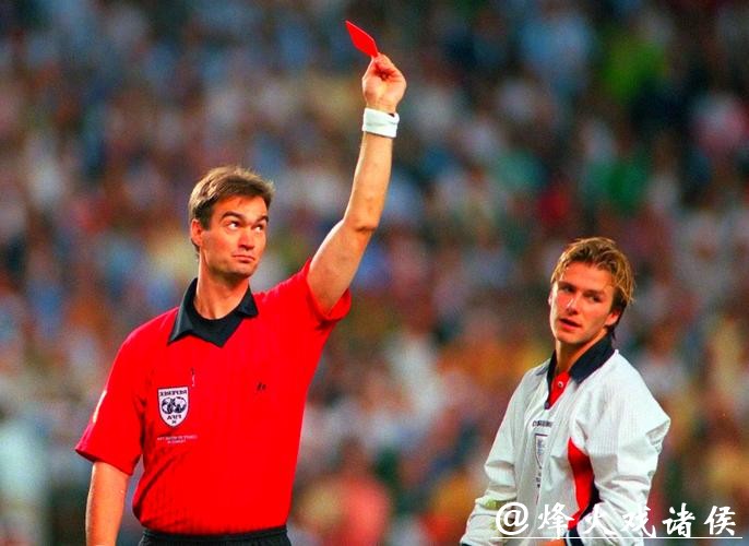 世界杯赛事:四年一度的赛事揭秘 世界杯赛事:四年一度的赛事揭秘