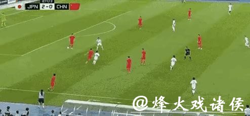 中日足球世界杯直播盛况解析