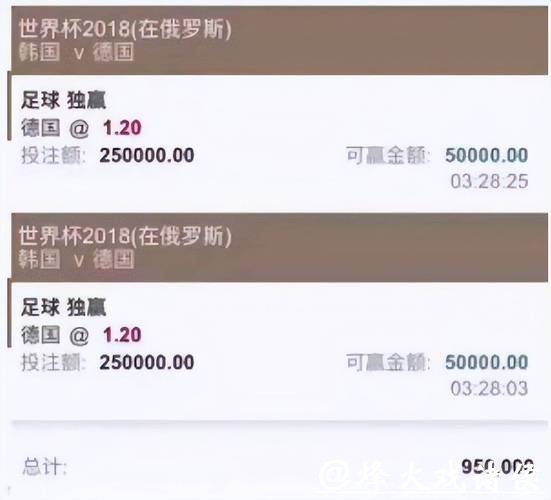 求推荐世界杯投注平台