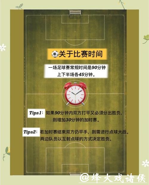 本届世界杯官方下注攻略详解 本届世界杯官方下注攻略详解